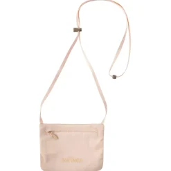 Tatonka - Soft ID Pocket - Wertsachenbeutel