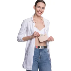 Tatonka - Soft ID Pocket - Wertsachenbeutel