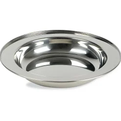 Tatonka - Soup Plate - Teller