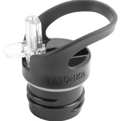 Tatonka - Sports Lid - Trinkflasche