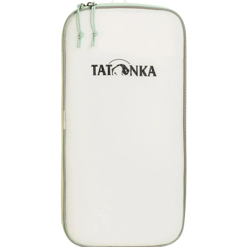 Tatonka - SQZY Pouch L - Packsack