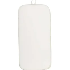 Tatonka - SQZY Pouch L - Packsack