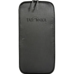 Tatonka - SQZY Pouch L - Packsack
