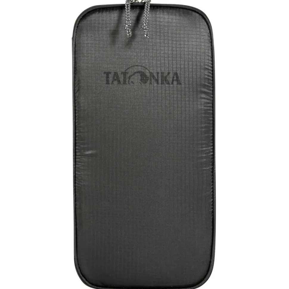Tatonka - SQZY Pouch L - Packsack