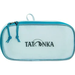 Tatonka - SQZY Pouch S - Packsack