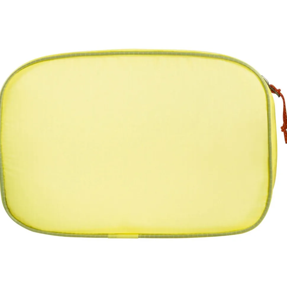 Tatonka - SQZY Zip Bag 4 - Packsack