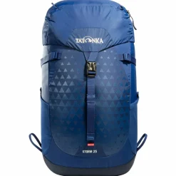 Tatonka - Storm 25 Recco - Wanderrucksack