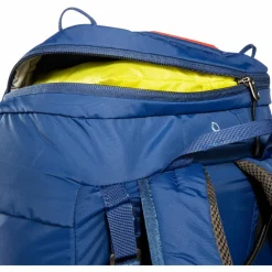 Tatonka - Storm 25 Recco - Wanderrucksack