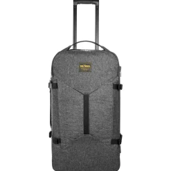 Tatonka - Travel Roller 60 - Reisetasche