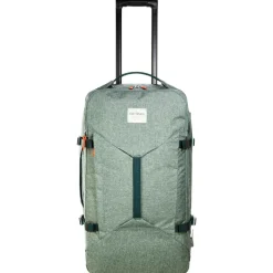 Tatonka - Travel Roller 60 - Reisetasche