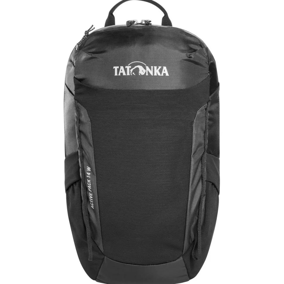 Tatonka - Women's Active Pack 14 - Daypack