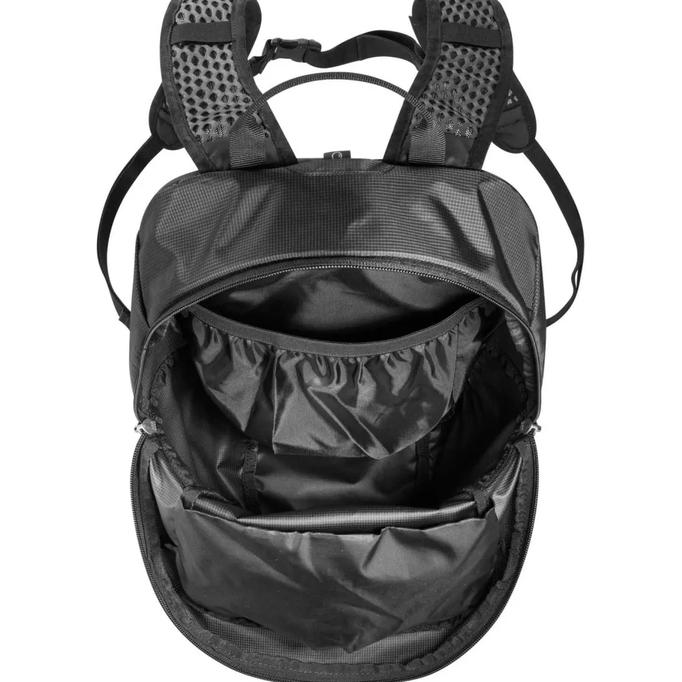 Tatonka - Women's Active Pack 14 - Daypack