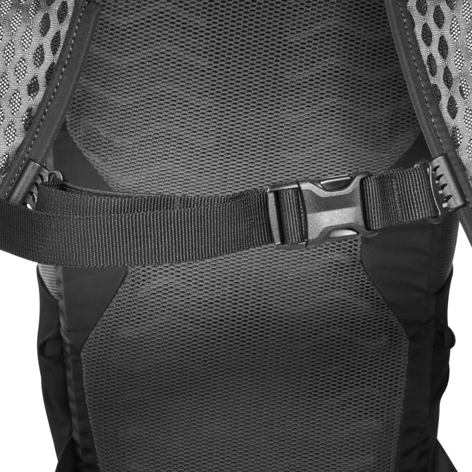 Tatonka - Women's Active Pack 14 - Daypack