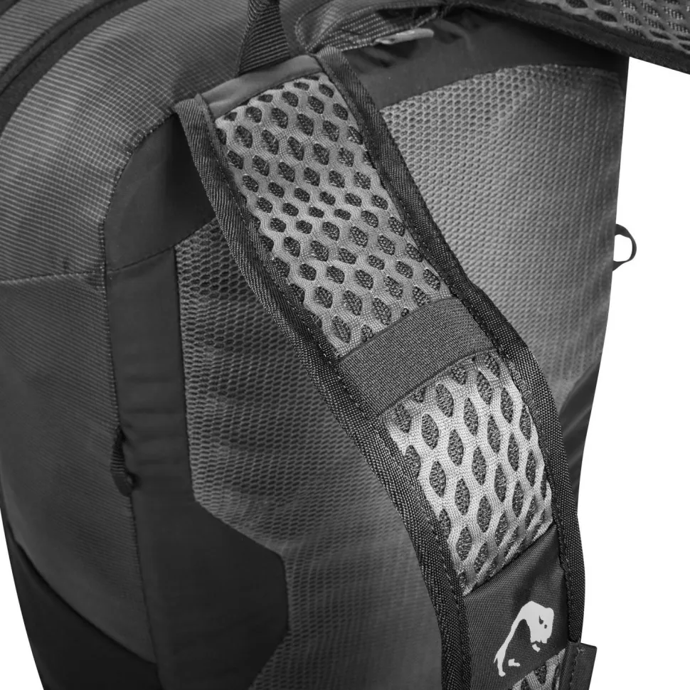 Tatonka - Women's Active Pack 14 - Daypack