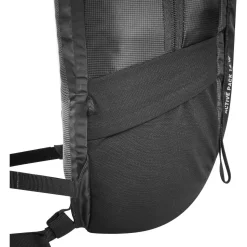 Tatonka - Women's Active Pack 14 - Daypack