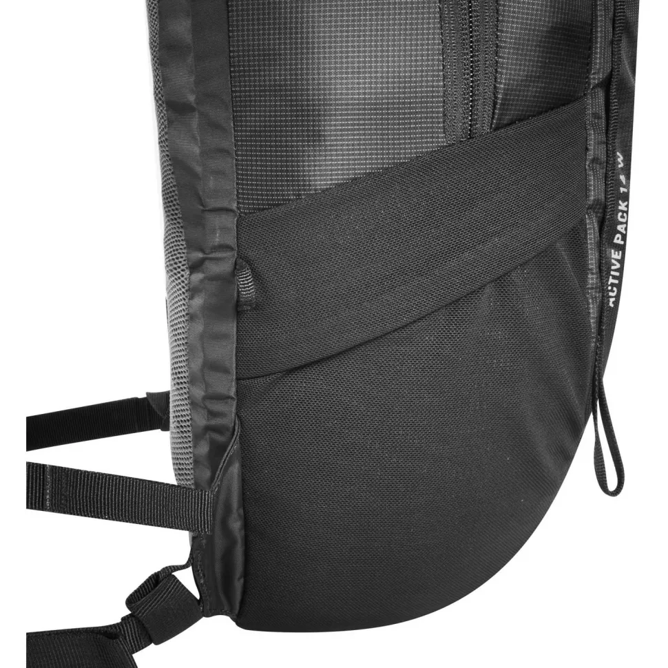 Tatonka - Women's Active Pack 14 - Daypack