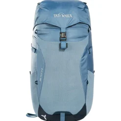 Tatonka - Women's Hike Pack 25 - Wanderrucksack