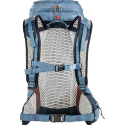 Tatonka - Women's Hike Pack 25 - Wanderrucksack