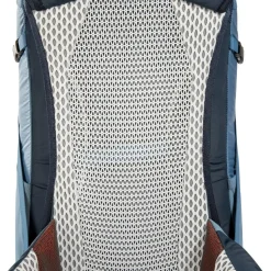 Tatonka - Women's Hike Pack 25 - Wanderrucksack