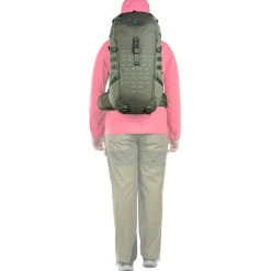 Tatonka - Women's Hike Pack BC 25 - Wanderrucksack