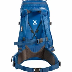 Tatonka - Women's Storm 18 Recco - Wanderrucksack
