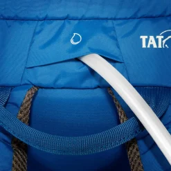 Tatonka - Women's Storm 18 Recco - Wanderrucksack