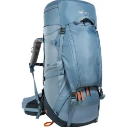 Tatonka - Women's Yukon 50+10 - Trekkingrucksack
