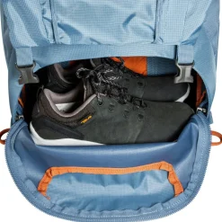 Tatonka - Women's Yukon 50+10 - Trekkingrucksack