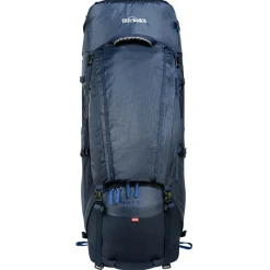 Tatonka - Yukon X1 75+10 - Trekkingrucksack