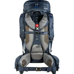 Tatonka - Yukon X1 75+10 - Trekkingrucksack
