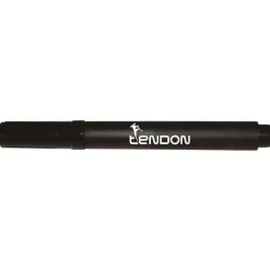 Tendon - Seilmarkierungsstift Ropemarker
