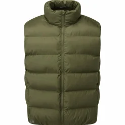 tentree - Puffer Vest - Kunstfaserweste