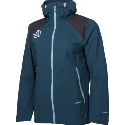 Ternua - Women's Arko Jacket - Regenjacke