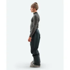 The Mountain Studio - GORE-TEX Epe 3L Shell Pants - Skihose