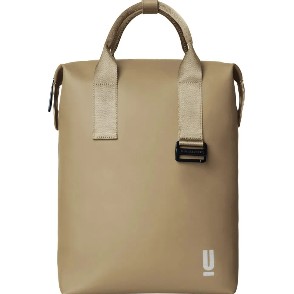 The Urban Society - Combo 16 - Daypack