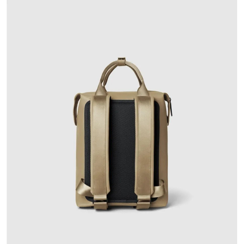 The Urban Society - Combo 16 - Daypack