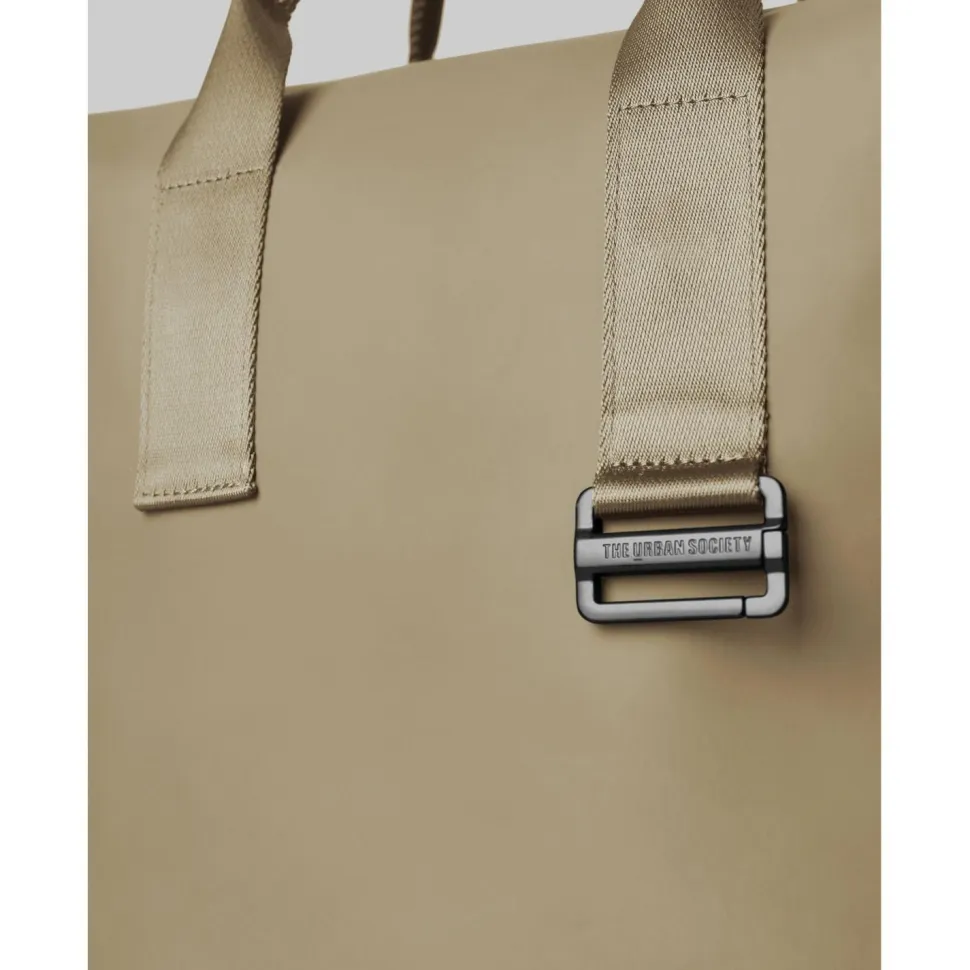 The Urban Society - Combo 16 - Daypack