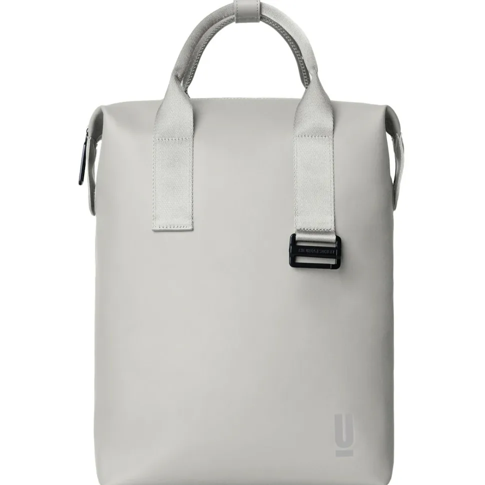 The Urban Society - Combo 16 - Daypack