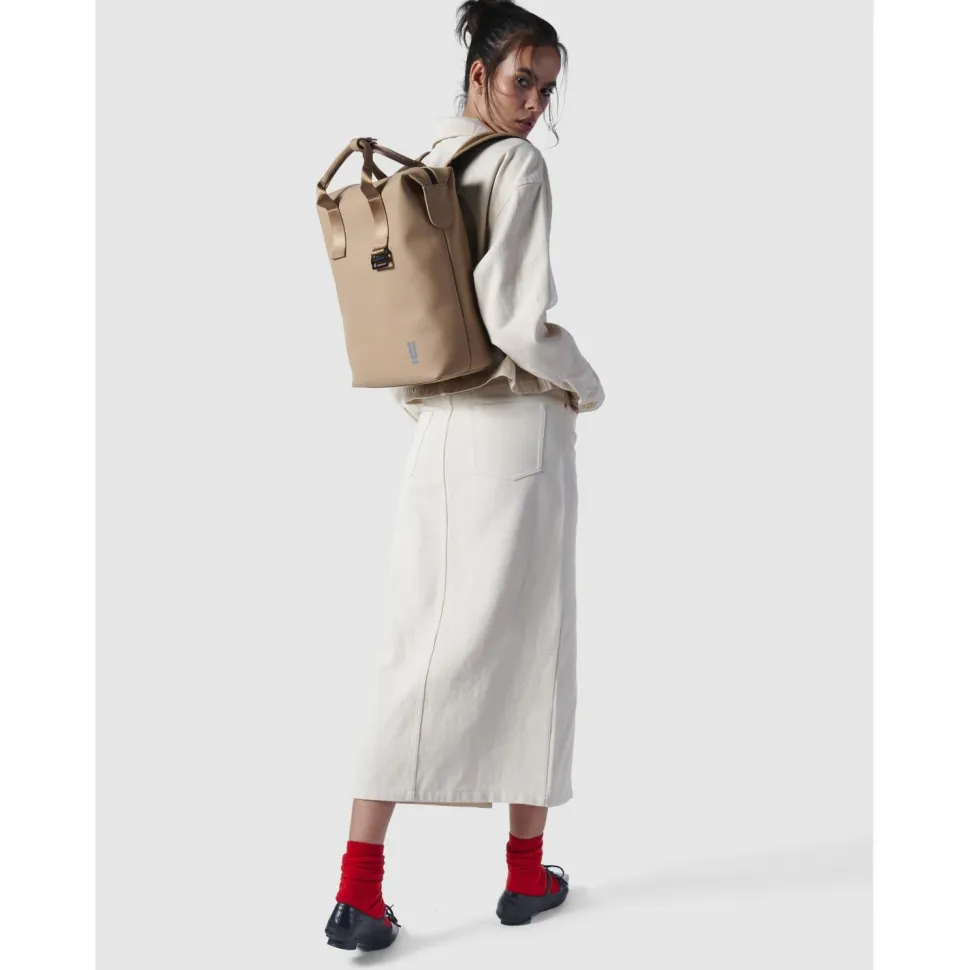 The Urban Society - Combo 16 - Daypack