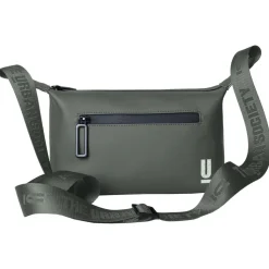 The Urban Society - Minibag - Umhängetasche