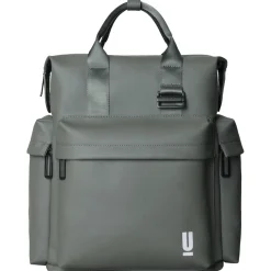 The Urban Society - Off Road 45 28L - Daypack