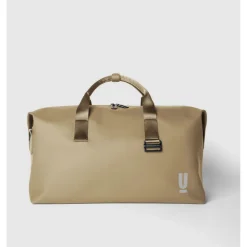 The Urban Society - Travel Bag - Reisetasche