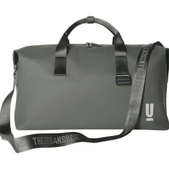 The Urban Society - Travel Bag - Reisetasche