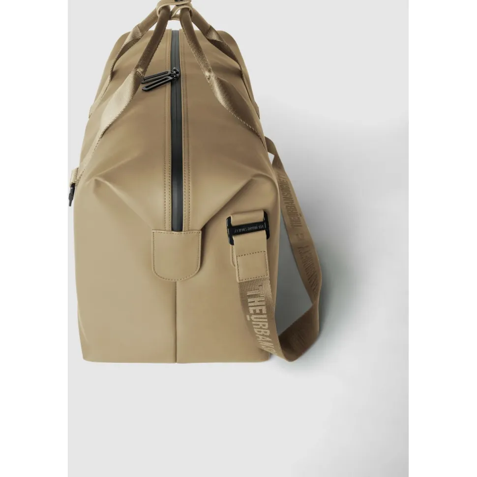 The Urban Society - Travel Bag - Reisetasche