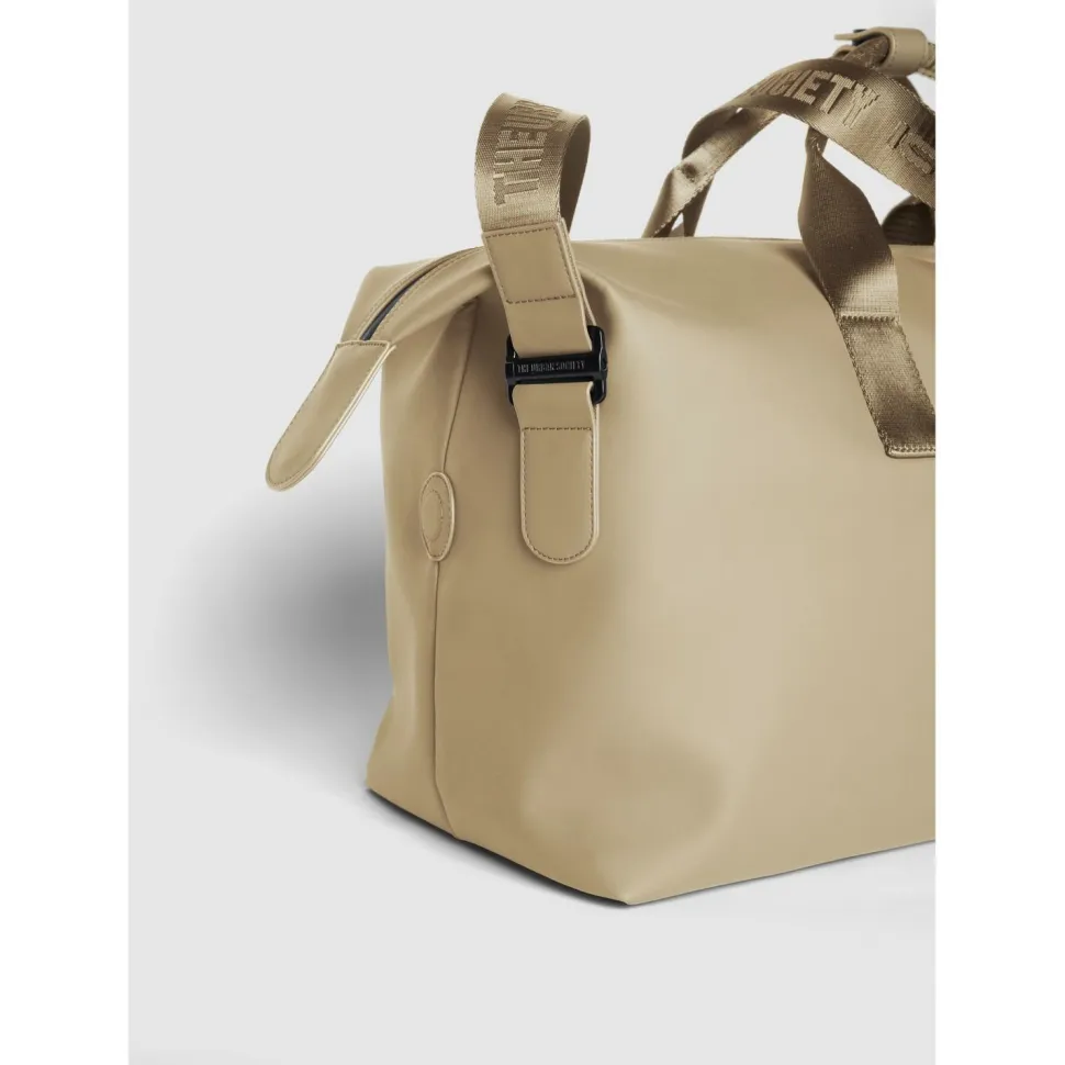 The Urban Society - Travel Bag - Reisetasche
