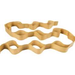 TheraBand - CLX Band - Fitnessband