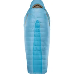 Therm-a-Rest - Boost 650 20F/-6C - Daunenschlafsack