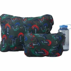 Therm-a-Rest - Compressible Pillow Cinch - Kissen