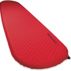 Therm-a-Rest - ProLite Plus - Isomatte