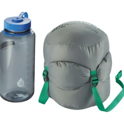 Therm-a-Rest - Questar 32F/0C - Daunenschlafsack